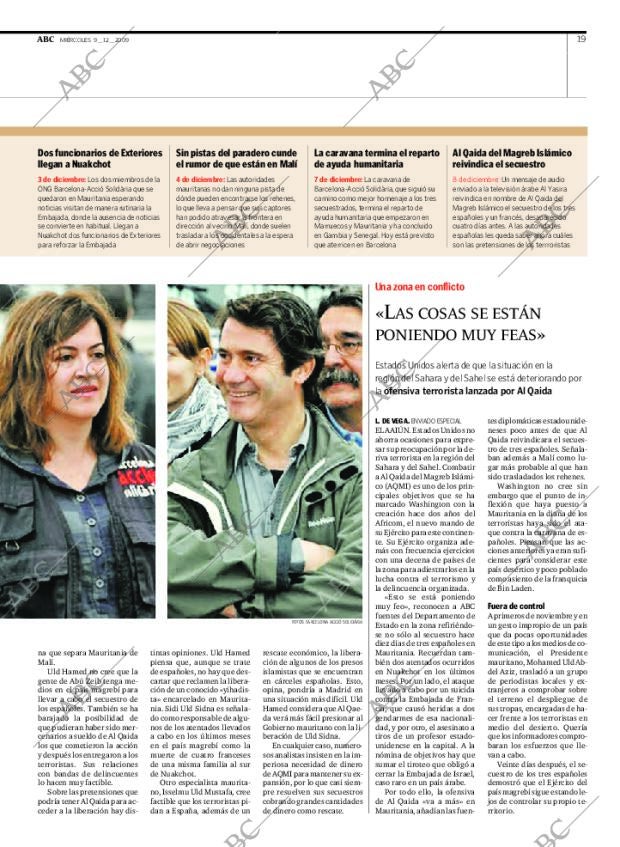 ABC CORDOBA 09-12-2009 página 21