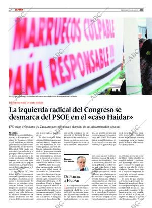 ABC CORDOBA 09-12-2009 página 24