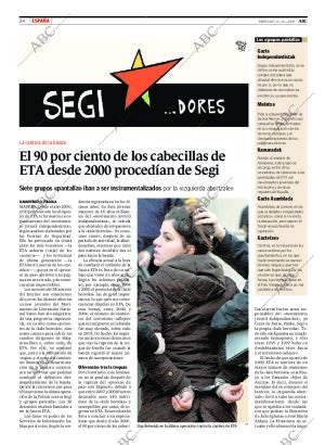 ABC CORDOBA 09-12-2009 página 26