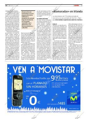 ABC CORDOBA 09-12-2009 página 27