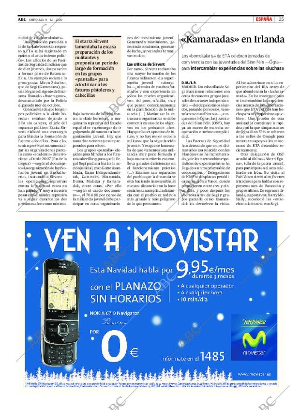 ABC CORDOBA 09-12-2009 página 27