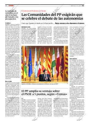 ABC CORDOBA 09-12-2009 página 28