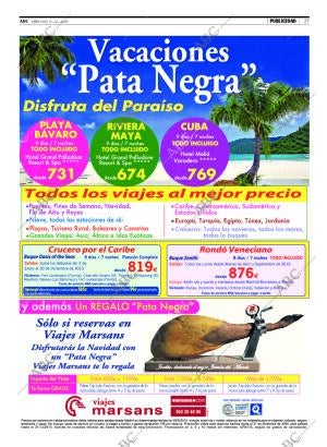 ABC CORDOBA 09-12-2009 página 29