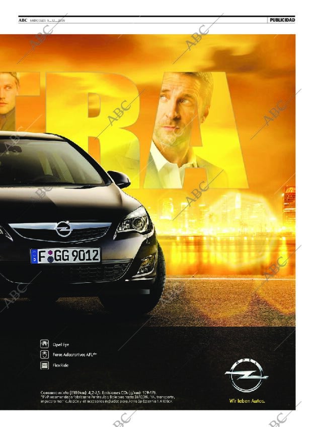 ABC CORDOBA 09-12-2009 página 3