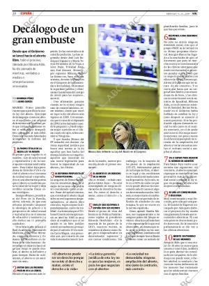 ABC CORDOBA 09-12-2009 página 30