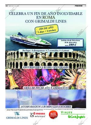 ABC CORDOBA 09-12-2009 página 31