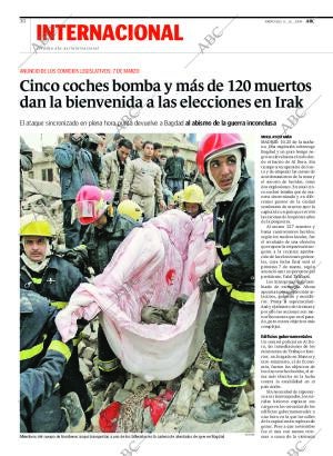 ABC CORDOBA 09-12-2009 página 32