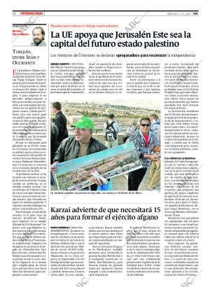 ABC CORDOBA 09-12-2009 página 34