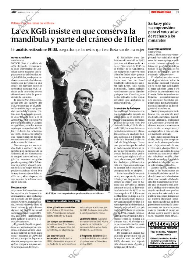 ABC CORDOBA 09-12-2009 página 35