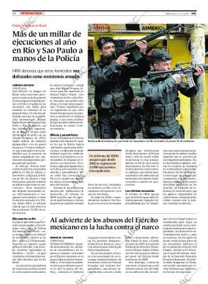 ABC CORDOBA 09-12-2009 página 36