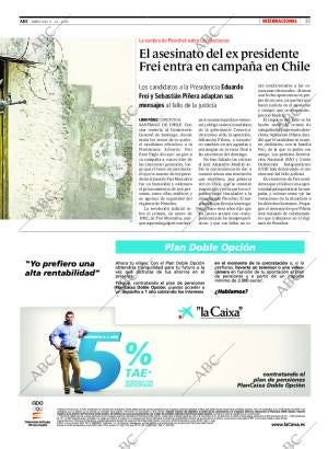 ABC CORDOBA 09-12-2009 página 37