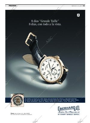 ABC CORDOBA 09-12-2009 página 4