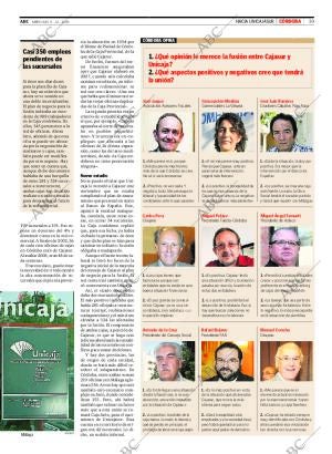 ABC CORDOBA 09-12-2009 página 41