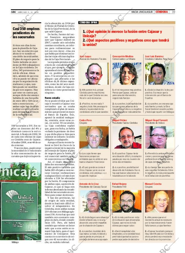 ABC CORDOBA 09-12-2009 página 41