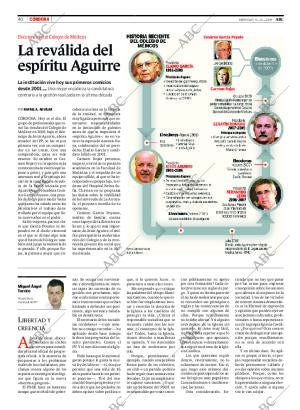 ABC CORDOBA 09-12-2009 página 42