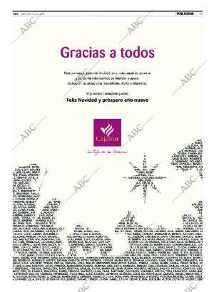 ABC CORDOBA 09-12-2009 página 43