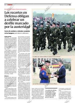 ABC CORDOBA 09-12-2009 página 44