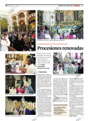 ABC CORDOBA 09-12-2009 página 47