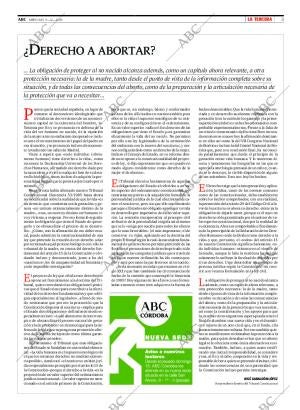 ABC CORDOBA 09-12-2009 página 5