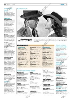 ABC CORDOBA 09-12-2009 página 51