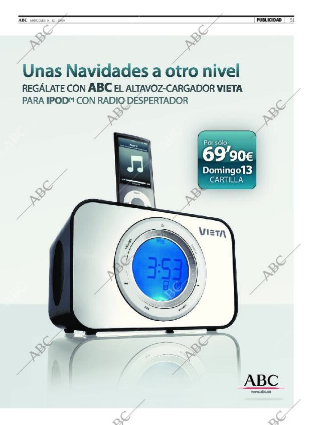 ABC CORDOBA 09-12-2009 página 53