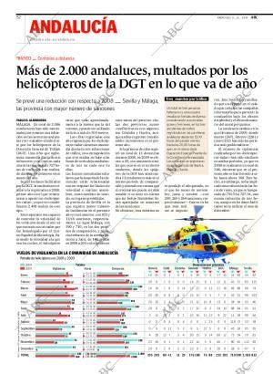 ABC CORDOBA 09-12-2009 página 54