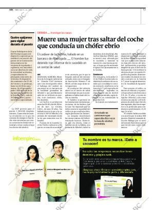 ABC CORDOBA 09-12-2009 página 55