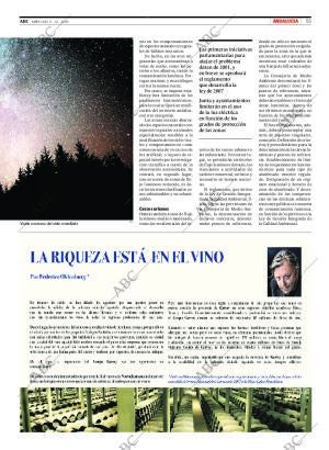 ABC CORDOBA 09-12-2009 página 57
