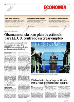 ABC CORDOBA 09-12-2009 página 59