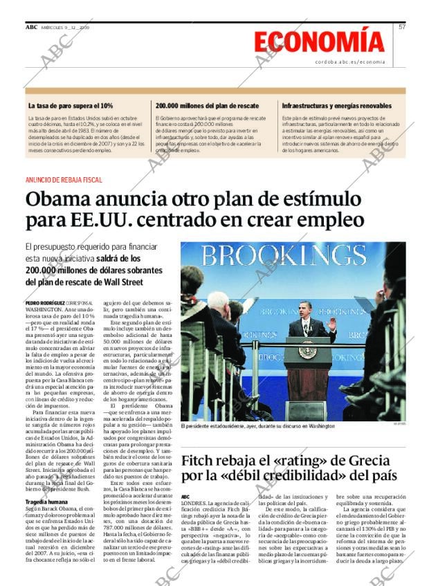 ABC CORDOBA 09-12-2009 página 59