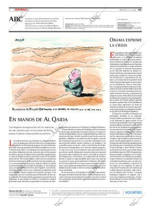 ABC CORDOBA 09-12-2009 página 6