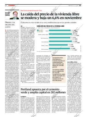 ABC CORDOBA 09-12-2009 página 60