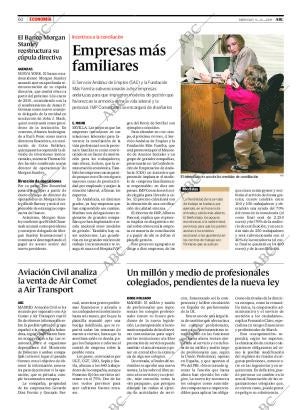 ABC CORDOBA 09-12-2009 página 62