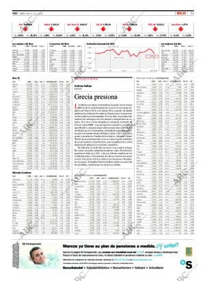 ABC CORDOBA 09-12-2009 página 63