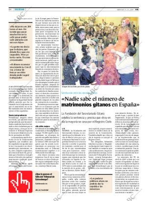 ABC CORDOBA 09-12-2009 página 66