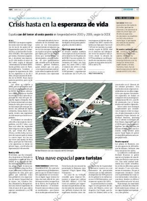 ABC CORDOBA 09-12-2009 página 69