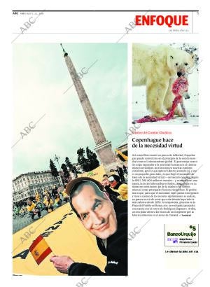 ABC CORDOBA 09-12-2009 página 7