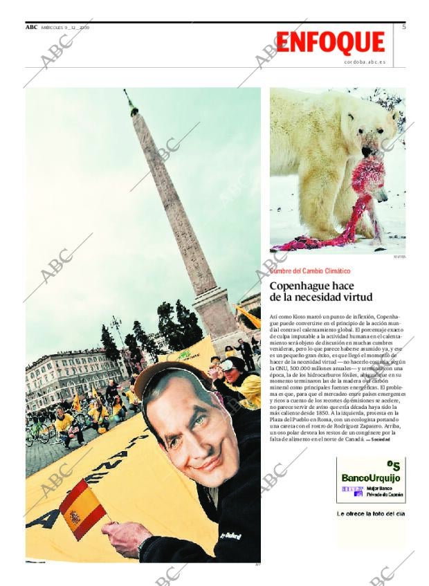 ABC CORDOBA 09-12-2009 página 7