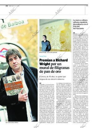 ABC CORDOBA 09-12-2009 página 71