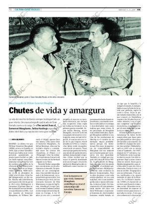 ABC CORDOBA 09-12-2009 página 72