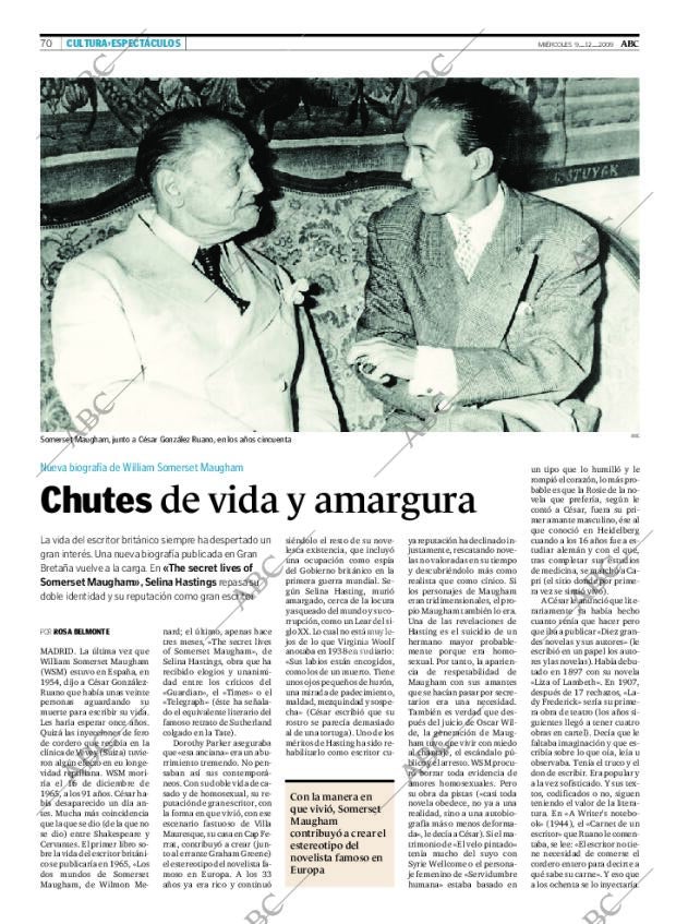 ABC CORDOBA 09-12-2009 página 72