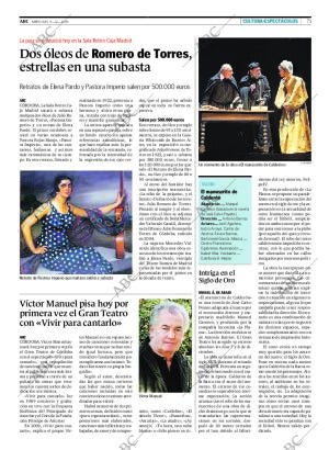 ABC CORDOBA 09-12-2009 página 73