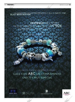 ABC CORDOBA 09-12-2009 página 74