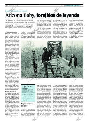 ABC CORDOBA 09-12-2009 página 75