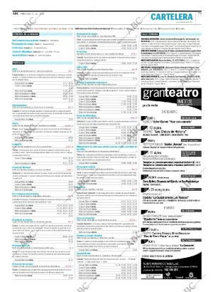 ABC CORDOBA 09-12-2009 página 77