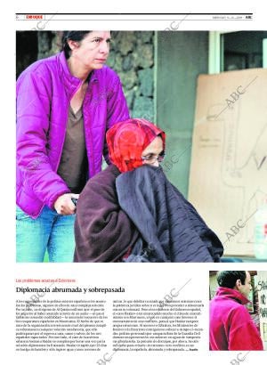 ABC CORDOBA 09-12-2009 página 8
