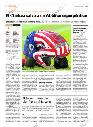 ABC CORDOBA 09-12-2009 página 82