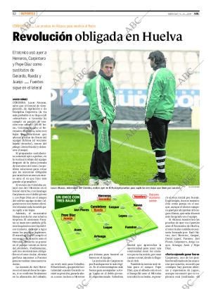 ABC CORDOBA 09-12-2009 página 84