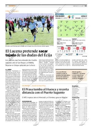 ABC CORDOBA 09-12-2009 página 86