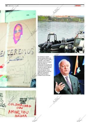 ABC CORDOBA 09-12-2009 página 9